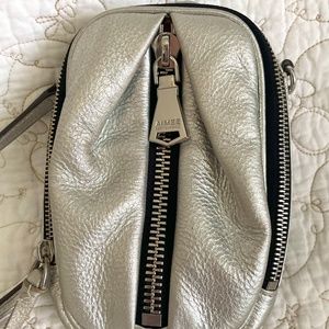 COPY - COPY - Aimee Kestenburg Crossbody